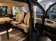 Mercedes-Benz V 300 Marco Polo AMG 4Matic