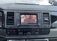 Volkswagen T6 California Ocean Edition 4Motion