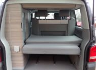 Volkswagen T5 California Comfortline 1ère Main