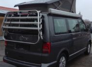 Volkswagen T5 California Comfortline 1ère Main