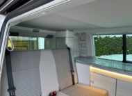 Volkswagen T6 California Ocean Edition 4Motion