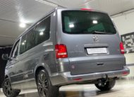 Volkswagen T5 California Confortline 1ère Main