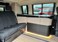 Mercedes-Benz V 250 Marco Polo 4-Matic 6 Places
