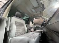 Volkswagen T5 California Confortline 1ère Main