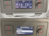 Volkswagen T5 California Confortline 1ère Main