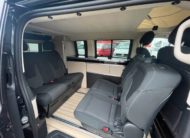 Mercedes-Benz V 250 Marco Polo 4-Matic 6 Places