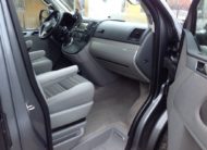 Volkswagen T5 California Comfortline 1ère Main