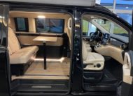 Mercedes-Benz V 300 Marco Polo AMG 4Matic
