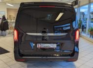 Mercedes-Benz V 250 Marco Polo AMG