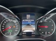Mercedes-Benz V 250 Marco Polo 4-Matic 6 Places