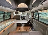 Volkswagen T6.1 California Ocean 4Motion