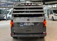 Volkswagen T6.1 California Ocean 4Motion