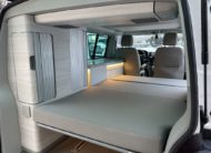 Volkswagen T6 California Ocean Edition 4Motion