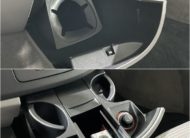 Volkswagen T5 California Confortline 1ère Main
