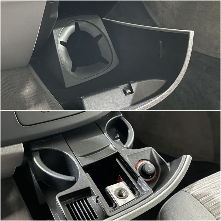 Volkswagen T5 California Confortline 1ère Main