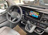 Volkswagen T6.1 California Ocean 4Motion