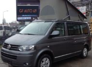Volkswagen T5 California Comfortline 1ère Main