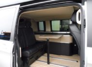 Mercedes-Benz V 250 4Matic Marco Polo