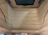 Mercedes-Benz V 300 Marco Polo AMG 4Matic