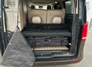 Mercedes-Benz V250 Marco Polo 4-Matic