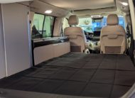 Mercedes-Benz V 250 Marco Polo AMG