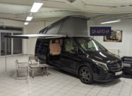 Mercedes-Benz V 250 Marco Polo AMG