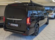 Mercedes-Benz V 250 Marco Polo AMG