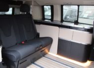 Mercedes-Benz V 250 Marco Polo Edition