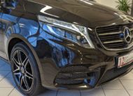 Mercedes-Benz V 250 Marco Polo AMG