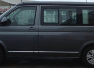 Volkswagen T5 California Comfortline 1ère Main