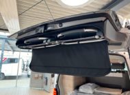 Volkswagen T6.1 California Ocean 4Motion