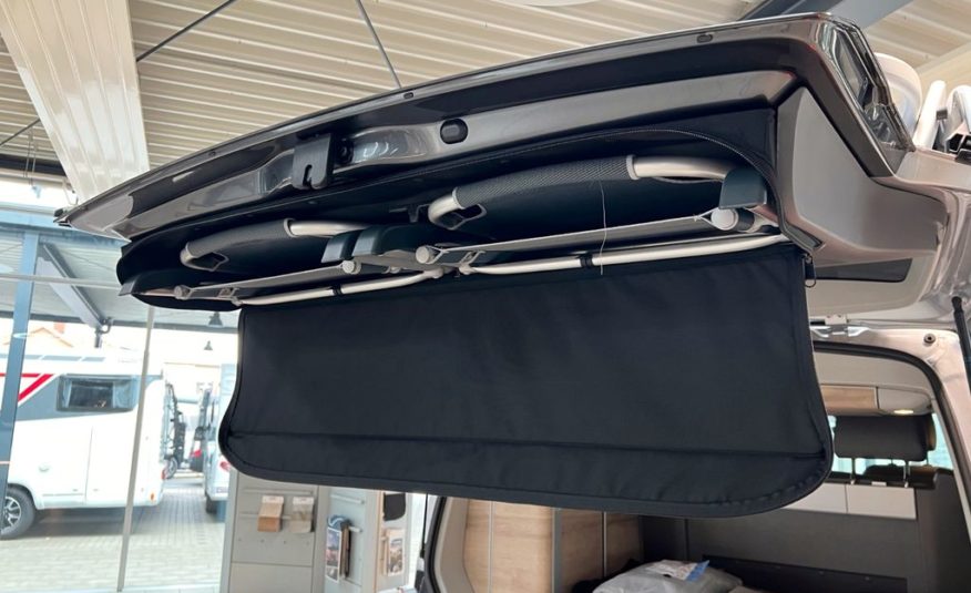 Volkswagen T6.1 California Ocean 4Motion