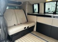 Mercedes-Benz V250 Marco Polo 4-Matic