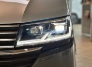 Volkswagen T6.1 California Ocean 4Motion