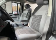 Volkswagen T5 California Confortline 1ère Main