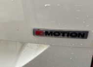 Volkswagen T6 California Ocean Edition 4Motion