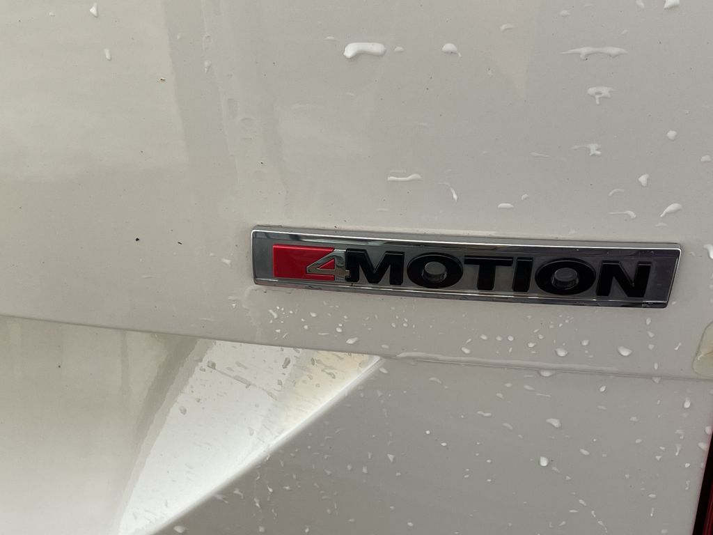 Volkswagen T6 California Ocean Edition 4Motion