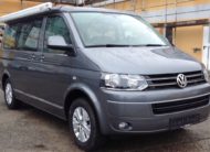 Volkswagen T5 California Comfortline 1ère Main