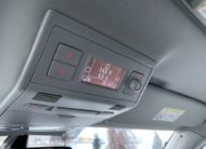 Volkswagen T6 California Ocean Edition 4Motion