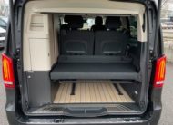 Mercedes-Benz V 250 Marco Polo 4-Matic 6 Places
