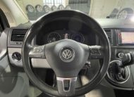 Volkswagen T5 California Confortline 1ère Main