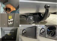 Volkswagen T5 California Confortline 1ère Main