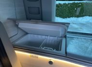 Volkswagen T6 California Ocean Edition 4Motion