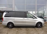Mercedes-Benz V 250 4Matic Marco Polo