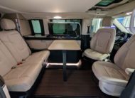 Mercedes-Benz V 250 Marco Polo AMG