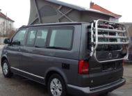 Volkswagen T5 California Comfortline 1ère Main