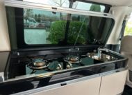 Mercedes-Benz V250 Marco Polo 4-Matic