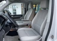 Volkswagen T6 California Ocean Edition 4Motion