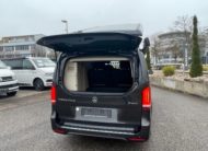 Mercedes-Benz V 250 Marco Polo 4-Matic 6 Places