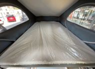 Volkswagen T6.1 California Ocean 4Motion
